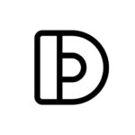 Delux White – Icon Pack APK v5.6 (Patched)