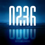 Depth Live Wallpaper v1.1.001 APK (Premium Unlocked)