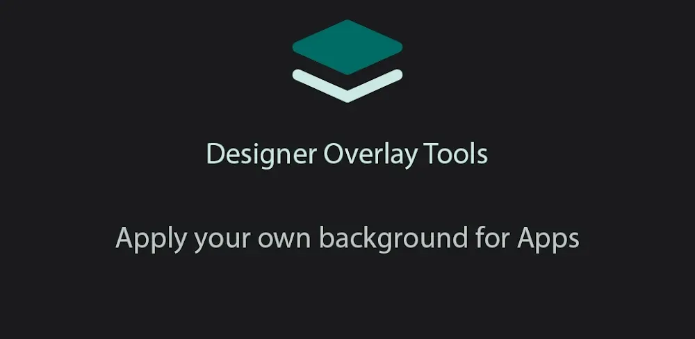 Designer Tools Pro v2.0.8 MOD APK (Premium Unlocked)