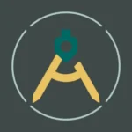 Designer Tools Pro v2.0.8 MOD APK (Premium Unlocked)