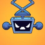 Despot’s Game v1.12.2 MOD APK (Unlocked)