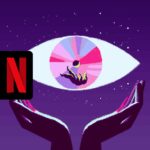 Desta: The Memories Between v1.8.4311 APK (Full Game)