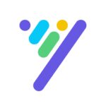 Desygner v5.4.8 MOD APK (Premium Unlocked)