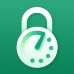 Detox: Procrastination Blocker v1.16.3 MOD APK (Premium Unlocked)