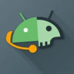Developer Assistant v1.4.2 MOD APK (Premium Unlocked)