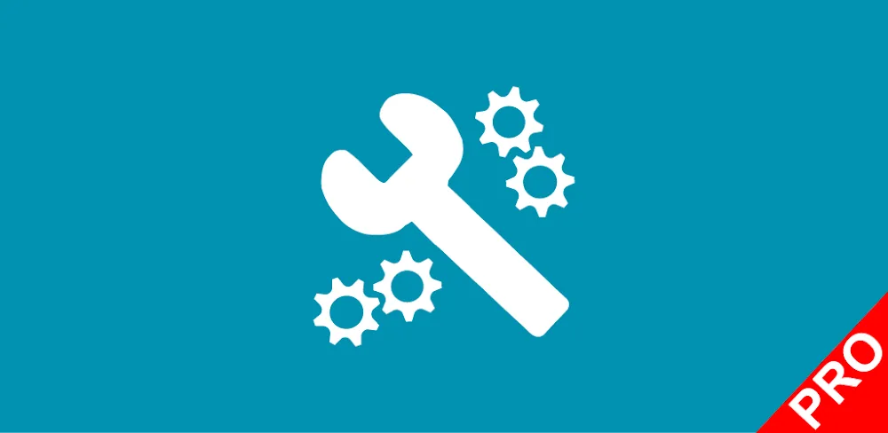 PhoNetInfo PRO v1.0.82 Pro Pro APK (Full Version)