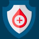 Diabetes Diary v1.38 APK + MOD (Premium Unlocked)