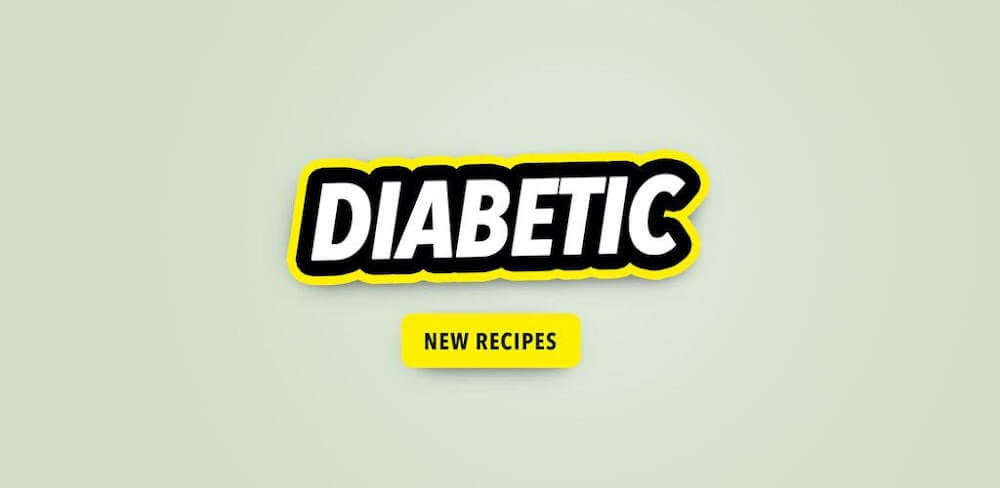 Diabetic Recipes v11.16.592 MOD APK (Premium Unlocked)