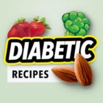 Diabetic Recipes v11.16.592 MOD APK (Premium Unlocked)