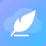 Diaro v3.93.3 APK + MOD (Premium Unlocked)