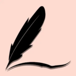 Daynote v6.0.8-kmp MOD APK (Premium Unlocked)