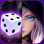 Dice Mastery v0.9.7 MOD APK (Menu, Free Purchase)