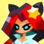 Dicelands: Idle RPG legend v0.4 MOD APK (Menu, Unlimited Currency)