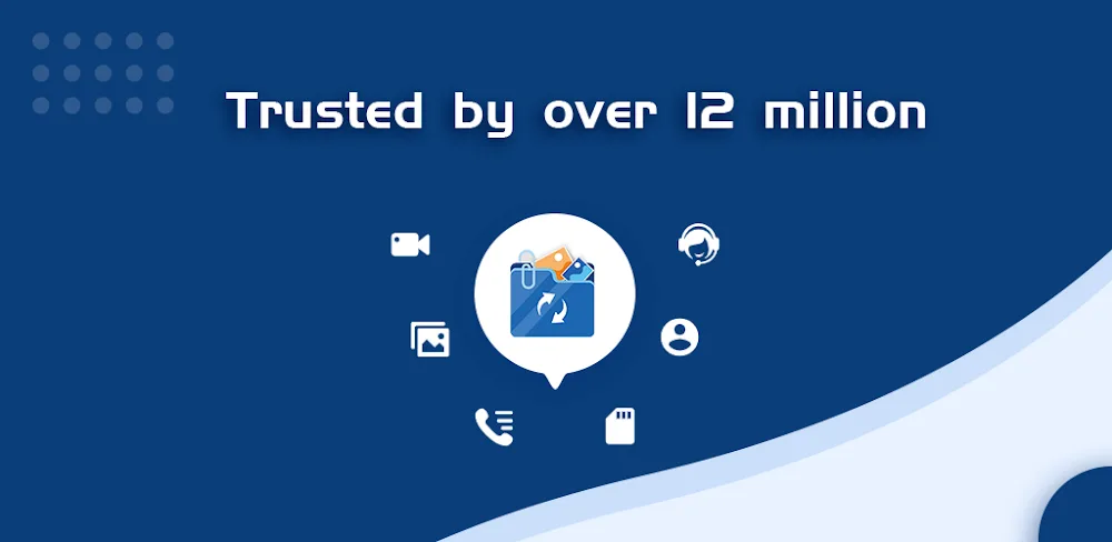 Photos Recovery v1.8.6 MOD APK (Premium Unlocked)