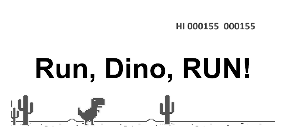 Dino T-Rex v1.77 APK (Latest)