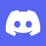 Discord v309.11 – Stable MOD APK (Optimized, All devices)