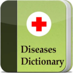 Diseases Dictionary v5.3 MOD APK (Premium Unlocked)