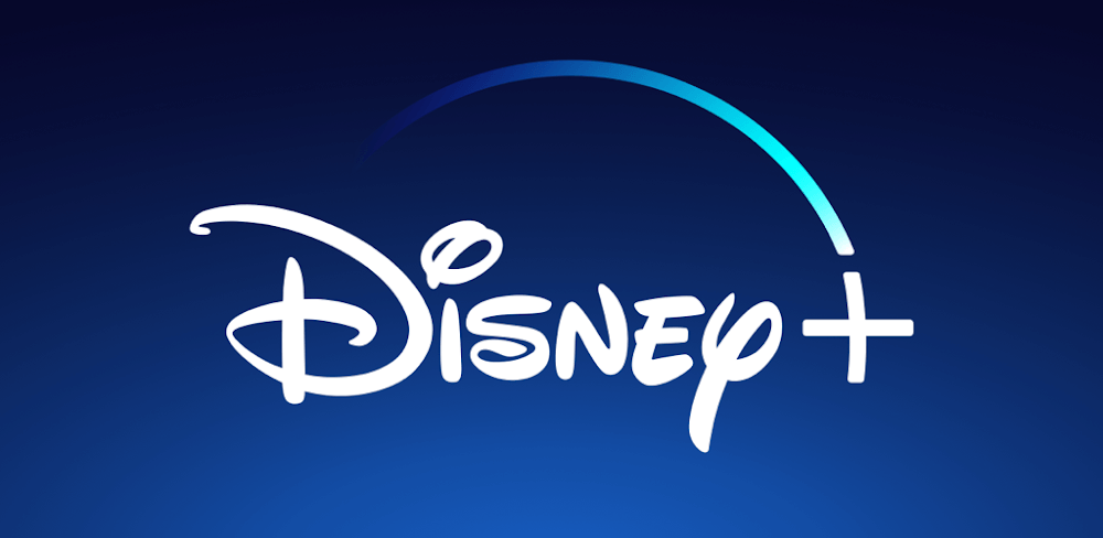 Disney+ Plus v4.20.2 MOD APK (Premium Unlocked)