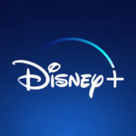 Disney+ Plus v4.20.2 MOD APK (Premium Unlocked)