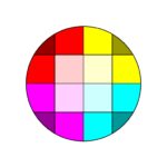 Display Tester v5.35.6 APK + MOD (Premium Unlocked)