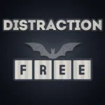 Distraction Icon Pack APK v233.0 (Full Version)