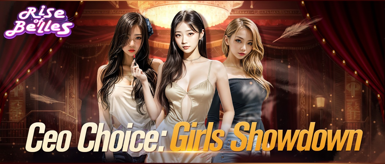 Diva Produce Inc. v1.0.47 MOD APK (Menu, Game Speed)