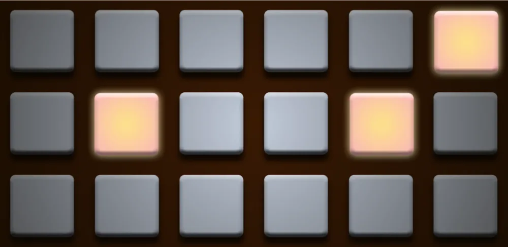 DJ FX v1.4.4 APK (Full Version)