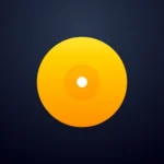 Djay v5.6.1 MOD APK (Premium Unlocked)