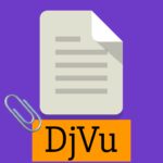 DjVu Reader & Viewer v1.0.137 MOD APK (Premium Unlocked)