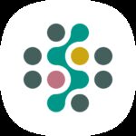 DNA Launcher v3.0.0 MOD APK (Premium Unlocked)