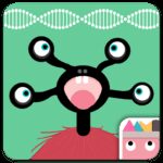 DNA Play v1.7 APK (Full Game)