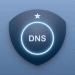 DNS Changer Fast v1.4.2 MOD APK (Premium Unlocked)