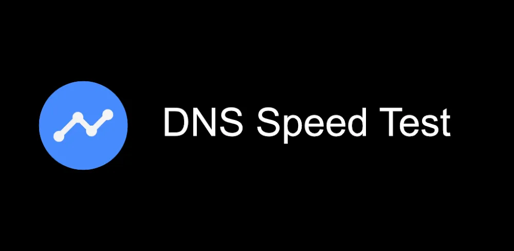 Dns Speed Test v5.2.9 MOD APK (Premium Unlocked)