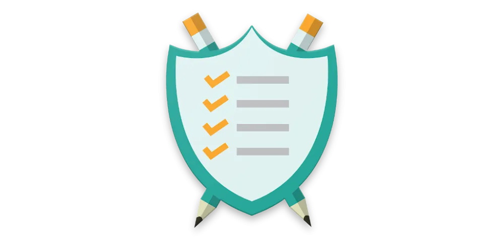 Do It Now v25.3.1 MOD APK (Premium Unlocked)