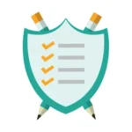 Do It Now v25.3.1 MOD APK (Premium Unlocked)