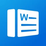 Document Editor v5.1.3 MOD APK (Premium Unlocked)