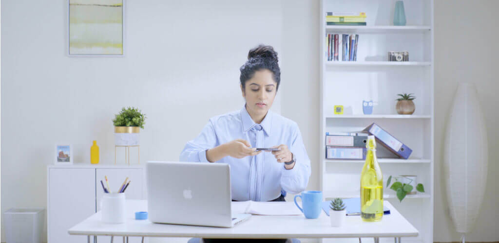 Document Scanner v6.8.18 APK + MOD (Premium Unlocked)