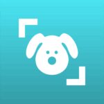 Dog Scanner v22.4.1-G MOD APK (Premium Unlocked)