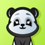 Doodle Iconpack v2.8 APK (Full Version)