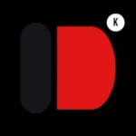 DotShift Widgets For KWGT v1.1.1 APK (Full Version)