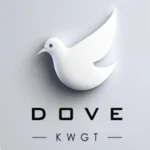 Dove KWGT v1.1.2 APK (Full Version)