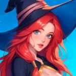 Dragon Ring v1.1.3 MOD APK (Damage Multiplier, Unlimited Gem & Gold)