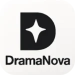 DramaNova v1.2.65 MOD APK (Premium Unlocked)