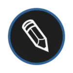 Draw Any Where MOD APK v25.12.22 (Premium Unlocked)