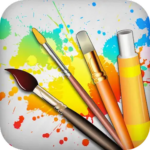 Drawing Desk v10.3.0 MOD APK (Premium Unlocked)