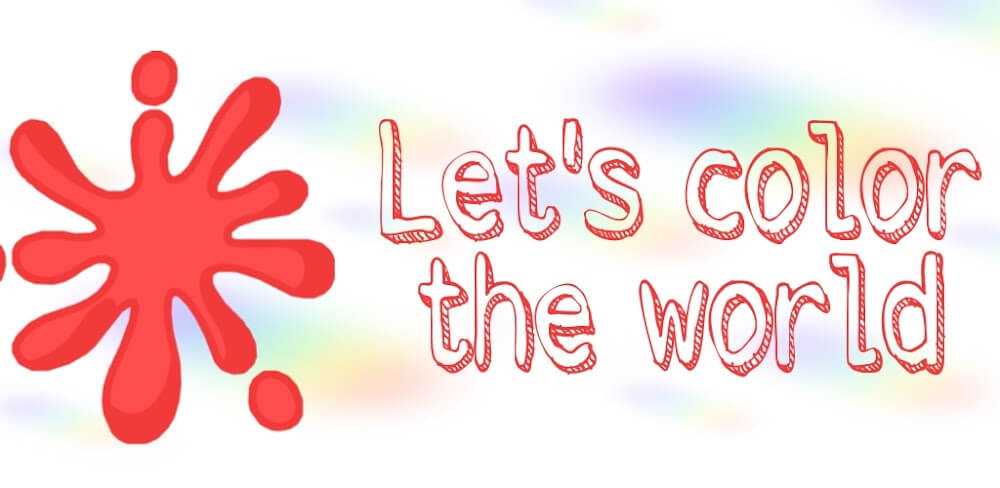 Drawing Pad Pro v4.3.6 MOD APK (Premium Unlocked)