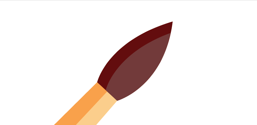 Drawing Studio v5.5.7 MOD APK (Premium Unlocked)