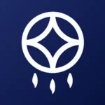 Dream Catcher v5.3.1 MOD APK (Premium Unlocked)