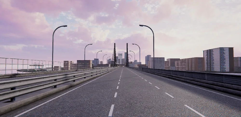 Dream Road: Online v1.3.5 MOD APK (Unlimited Money, ADS Removed)