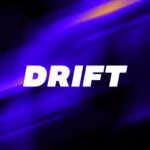 Drift Wallpaper Pack v1.0.6 MOD APK (Full Version)